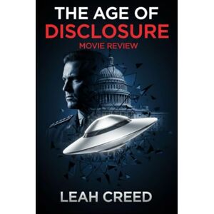 Creed, Leah The Age of Disclosure Movie Review: Ihr umfassender Begleiter zu Handlung, Besetzung, Wissenswertem und kulturellem Erbe eines unvergesslichen Films Creed, Leah The Age of Disclosure Movie Review: Ihr umfassender Begleiter zu Handlung, Besetzung, Wissenswertem und kulturellem Erbe eines unvergesslichen Films