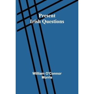 O'Connor Morris, William Tom Brown at Oxford (Edition1) O'Connor Morris, William Tom Brown at Oxford (Edition1)