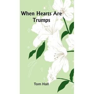 Hall, Tom You can't scare me (Edition1) Hall, Tom You can't scare me (Edition1)