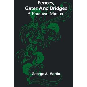 A Martin, George The Fort Dearborn Massacre Written in 1814 by Lieutenant Linai T. Helm, One of the Survivors, with Letters and Narratives of Contemporary Interest (Edition1): A Practical Manual A Martin, George The Fort Dearborn Massacre Written in 1814 by Lieutenant Linai T. Helm, One of the Survivors, with Letters and Narratives of Contemporary Interest (Edition1): A Practical Manual