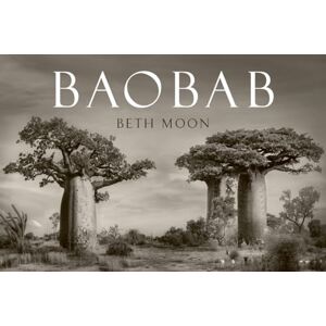 Beth Moon Baobab Beth Moon Baobab
