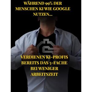Kenar, Semih KI-Millionärs-Guide: Wie du bis 2026 mit künstlicher Intelligenz reich wirst Die 8 Geheim-Skills der neuen KI-Elite Kenar, Semih KI-Millionärs-Guide: Wie du bis 2026 mit künstlicher Intelligenz reich wirst Die 8 Geheim-Skills der neuen KI-Elite