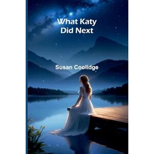 Coolidge, Susan Trees of the Northern United States Their Study, Description and Determination (Edition1) Coolidge, Susan Trees of the Northern United States Their Study, Description and Determination (Edition1)
