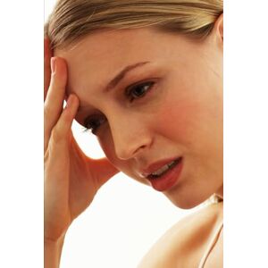 Fermín, María Elena YA PASARON 90 DÍAS… ¿Y AHORA QUÉ HAGO?: Una guía para florecer después de “Feliz en 90 Días” (Serie: Feliz en 90 Días Volumen: 2) Fermín, María Elena YA PASARON 90 DÍAS… ¿Y AHORA QUÉ HAGO?: Una guía para florecer después de “Feliz en 90 Días” (Serie: Feliz en 90 Días Volumen: 2)