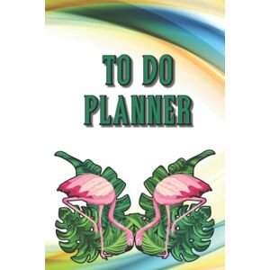 Press LLC, Molly House Premium Color Journal Press LLC, Molly House Premium Color Journal