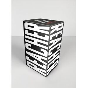 Child New York Times Bestselling Author, Lee Jack Reacher Boxed Set: Killing Floor / Die Trying / Tripwire Child New York Times Bestselling Author, Lee Jack Reacher Boxed Set: Killing Floor / Die Trying / Tripwire