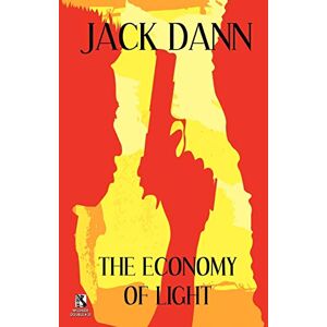 Dann, Jack The Economy of Light / Jubilee (Wildside Double #22) Dann, Jack The Economy of Light / Jubilee (Wildside Double #22)