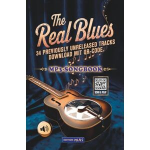 Taylor The Real Blues: Songbook 34 Previously Unreleased Tracks Taylor The Real Blues: Songbook 34 Previously Unreleased Tracks