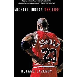 Roland Michael Jordan: The Life Roland Michael Jordan: The Life