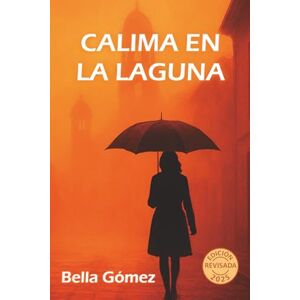 Gómez, Bella Calima en La Laguna (Tras el legado andalusí) Gómez, Bella Calima en La Laguna (Tras el legado andalusí)