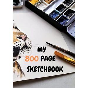 sketchbook slam challenge, children of the whales manga MY 800 PAGE SKETCHBOOK: The Giant Sketch Book 800 Pages of Unlimited Drawing (8.27 x 11.69 in): Very Big Sketch book For Professionals, Students, Artists, Writers and Teachers... sketchbook slam challenge, children of the whales manga MY 800 PAGE SKETCHBOOK: The Giant Sketch Book 800 Pages of Unlimited Drawing (8.27 x 11.69 in): Very Big Sketch book For Professionals, Students, Artists, Writers and Teachers...