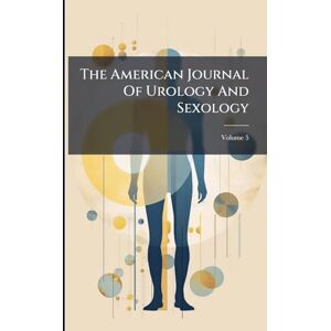 Anonymous The American Journal Of Urology And Sexology Anonymous The American Journal Of Urology And Sexology