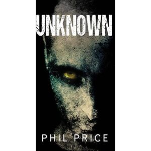 Price, Phil Unknown: 1 (Forsaken) Price, Phil Unknown: 1 (Forsaken)