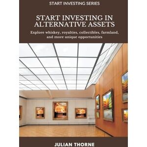 Thorne, Julian The Living Animals of the World (Volume 1) A Popular Natural History (Edition1) Thorne, Julian The Living Animals of the World (Volume 1) A Popular Natural History (Edition1)