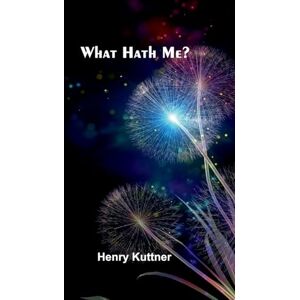 Kuttner, Henry Prodigal Weapon (Edition1) Kuttner, Henry Prodigal Weapon (Edition1)