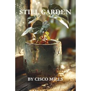 Cisco Systems Still Garden: Grief is not for the faint of heart. Cisco Systems Still Garden: Grief is not for the faint of heart.