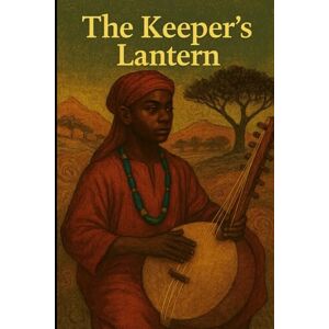 Peak, Mr Ronald The Keeper's Lantern Peak, Mr Ronald The Keeper's Lantern