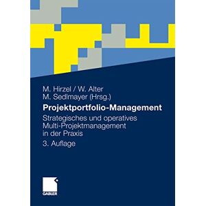 Pro-Ject Projektportfolio-Management: Strategisches und operatives Multi-Projektmanagement in der Praxis Pro-Ject Projektportfolio-Management: Strategisches und operatives Multi-Projektmanagement in der Praxis