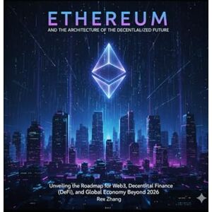 Zhang, Rex Ethereum and the Architecture of the Decentralized Future: Unveiling the Roadmap for Web3, Decentralized Finance (DeFi), and the Global Economy Beyond 2026 Zhang, Rex Ethereum and the Architecture of the Decentralized Future: Unveiling the Roadmap for Web3, Decentralized Finance (DeFi), and the Global Economy Beyond 2026