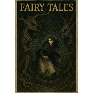 Beaumont, C.R. Fairy Tales for a Modern Age: Book 2 Beaumont, C.R. Fairy Tales for a Modern Age: Book 2