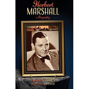 Scott Herbert Marshall: A Biography (hardback) Scott Herbert Marshall: A Biography (hardback)