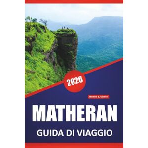 Gibson MATHERAN GUIDA DI VIAGGIO 2026: Le migliori cose da fare, passeggiate panoramiche, punti panoramici, mercati locali, attività avventurose e consigli di viaggio nella stazione collinare dell'India Gibson MATHERAN GUIDA DI VIAGGIO 2026: Le migliori cose da fare, passeggiate panoramiche, punti panoramici, mercati locali, attività avventurose e consigli di viaggio nella stazione collinare dell'India