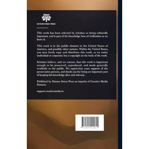 Shambaugh, Benjamin Franklin A Brief History Of The State Historical Society Of Iowa, 1857-1907 Shambaugh, Benjamin Franklin A Brief History Of The State Historical Society Of Iowa, 1857-1907