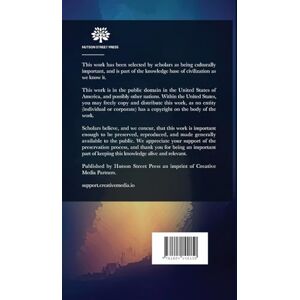 Naphthali, Jacob Ben Sefer ha-Zohar al ha-Torah Volume Naphthali, Jacob Ben Sefer ha-Zohar al ha-Torah Volume