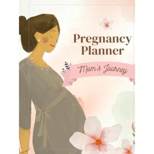 C, JOMIYA JOJU A Heartbeat Within: Pregnancy Planner: The Expectant Mom's Journey :100 Pages Hardcover Pregnancy Memory Book, Mom To Be Gift C, JOMIYA JOJU A Heartbeat Within: Pregnancy Planner: The Expectant Mom's Journey :100 Pages Hardcover Pregnancy Memory Book, Mom To Be Gift