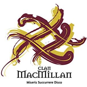 Publishing, Tangled Tartan Clan MacMillan Motivational To Do List Notebook: A Daily Motivational To Do List Journal with a Scottish Clan and Tartan Theme (Tangled Tartan) Publishing, Tangled Tartan Clan MacMillan Motivational To Do List Notebook: A Daily Motivational To Do List Journal with a Scottish Clan and Tartan Theme (Tangled Tartan)