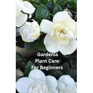 Plants, All Things Gardenia Plant Care for Beginners: How to Grow and Care for indoor Gardenia plants Plants, All Things Gardenia Plant Care for Beginners: How to Grow and Care for indoor Gardenia plants