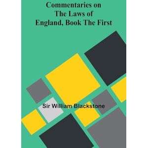 William Blackstone, Sir All the World Over Interesting Stories of Travel, Thrilling Adventure and Home Life (Edition1) William Blackstone, Sir All the World Over Interesting Stories of Travel, Thrilling Adventure and Home Life (Edition1)