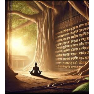 Kulkarni, Bhushan Our Workbook on Patanjali Yoga Sutras (Spirituality Philosophy Psychology Self Help) Kulkarni, Bhushan Our Workbook on Patanjali Yoga Sutras (Spirituality Philosophy Psychology Self Help)