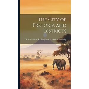 Philosophy The City of Pretoria and Districts: L'invraisemblable histoire de la loi travail Philosophy The City of Pretoria and Districts: L'invraisemblable histoire de la loi travail
