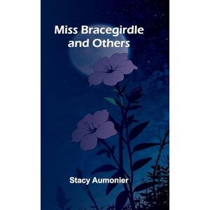 Aumonier, Stacy The Ordeal of Richard Feverel A History of a Father and Son (Edition1) Aumonier, Stacy The Ordeal of Richard Feverel A History of a Father and Son (Edition1)