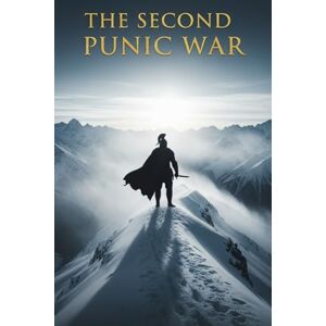 Historian, Lucid The Second Punic War: Hannibal at the Gates Elephants over the Alps, Cannae’s double envelopment, and Rome’s hard-won comeback (Lucid History) Historian, Lucid The Second Punic War: Hannibal at the Gates Elephants over the Alps, Cannae’s double envelopment, and Rome’s hard-won comeback (Lucid History)