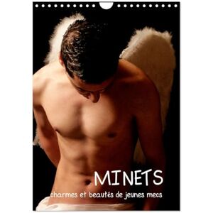 H2Hom, H2Hom Minets, charmes et beautés de jeunes mecs (Calendrier mural 2026 DIN A4 horizontal), CALVENDO calendrier mensuel: Ces mecs sont jeunes et beaux, on les appelle "Minets H2Hom, H2Hom Minets, charmes et beautés de jeunes mecs (Calendrier mural 2026 DIN A4 horizontal), CALVENDO calendrier mensuel: Ces mecs sont jeunes et beaux, on les appelle "Minets
