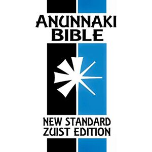 Free, Joshua Anunnaki BIble: The Cuneiform Scriptures (New Standard Zuist Edition Pocket Version) Free, Joshua Anunnaki BIble: The Cuneiform Scriptures (New Standard Zuist Edition Pocket Version)