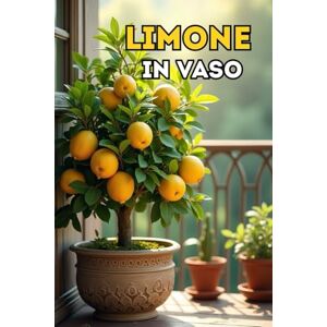 Svitana Limone in vaso: Una guida completa alla scelta della varietà, alla cura, all'impollinazione, alla fioritura e alla fruttificazione dei limoni Svitana Limone in vaso: Una guida completa alla scelta della varietà, alla cura, all'impollinazione, alla fioritura e alla fruttificazione dei limoni