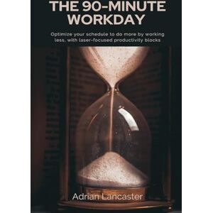 Lancaster, Adrian The Lost Mine of the Amazon A Hal Keen Mystery Story (Edition1) Lancaster, Adrian The Lost Mine of the Amazon A Hal Keen Mystery Story (Edition1)