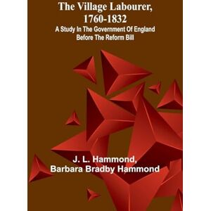 L Hammond, J Problems of Expansion As Considered in Papers and Addresses (Edition1) L Hammond, J Problems of Expansion As Considered in Papers and Addresses (Edition1)