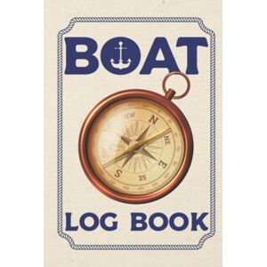 Sails, Irene Rudo Boat Log Book: Hardcover & Hardback Captains Log Book With Passengers & Trip Information Boat Maintenance Log Book Gifts For Boat Enthusiasts Sails, Irene Rudo Boat Log Book: Hardcover & Hardback Captains Log Book With Passengers & Trip Information Boat Maintenance Log Book Gifts For Boat Enthusiasts