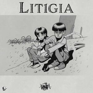 Silva Litígia: Uma História Periódicos Silva Litígia: Uma História Periódicos