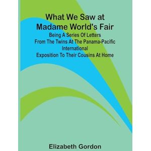 Gordon, Elizabeth The Younger American Poets (Edition1) Gordon, Elizabeth The Younger American Poets (Edition1)