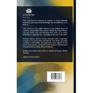 TBD The Legal Observer, Or, Journal of Jurisprudence TBD The Legal Observer, Or, Journal of Jurisprudence