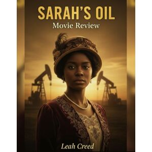 Creed, Leah Sarah’s Oil Movie Review: Ihr umfassender Begleiter zu Handlung, Besetzung, Wissenswertem und kulturellem Erbe eines unvergesslichen Films Creed, Leah Sarah’s Oil Movie Review: Ihr umfassender Begleiter zu Handlung, Besetzung, Wissenswertem und kulturellem Erbe eines unvergesslichen Films