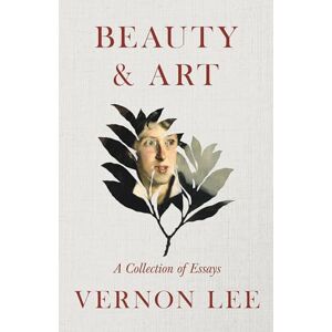 Lee Beauty & Art A Collection of Essays Lee Beauty & Art A Collection of Essays
