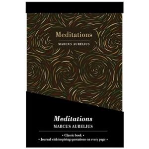 Publishing, Chiltern Meditations Gift Set: Book & Journal (Chiltern Pack) Publishing, Chiltern Meditations Gift Set: Book & Journal (Chiltern Pack)