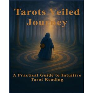 Nyx, Goddess Sophia Tarots Veiled Journey: Healing Through The Power Of Tarot Nyx, Goddess Sophia Tarots Veiled Journey: Healing Through The Power Of Tarot