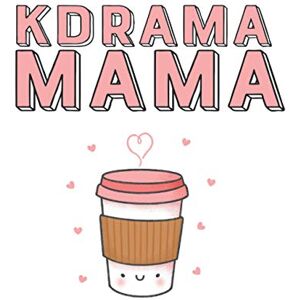 DanaMarieTs Kdrama Mama Undated Weekly and Monthly Korean Drama Planner for Women With weekly notes and doodles section : Large 8.5"x11" Blank K-drama Organizer DanaMarieTs Kdrama Mama Undated Weekly and Monthly Korean Drama Planner for Women With weekly notes and doodles section : Large 8.5"x11" Blank K-drama Organizer